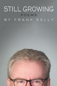 Enlarge image Cover: Still Growing - Xlibris Us