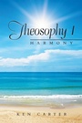 Cover: Theosophy 1 - Xlibris Us