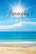 Cover: Theosophy 1 - Xlibris Us