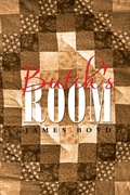 Cover: Butch's Room - Xlibris Us