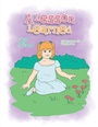Cover: A Lesson  Learned - Xlibris Us