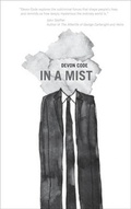 Cover: In a Mist - Invisible Publishing