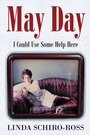 Cover: May Day - Xlibris Us