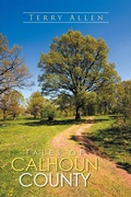 Cover: Tales of Calhoun County - Xlibris Us