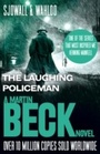 Cover: The Laughing Policeman - HarperPerennial