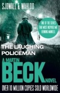 Cover: The Laughing Policeman - HarperPerennial