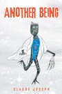 Cover: Another Being - Xlibris AU