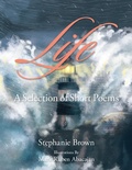 Cover: Life - Xlibris AU