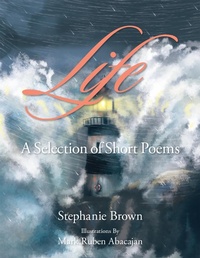 Enlarge image Cover: Life - Xlibris AU