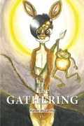 Cover: The Gathering - Xlibris UK
