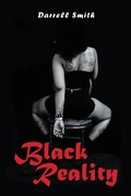 Cover: Black Reality - Xlibris Us