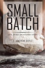 Cover: Small Batch - Xlibris Us
