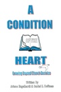 Cover: A Condition of the Heart - Xlibris Us