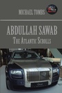 Cover: Abdullah Sawab - Xlibris Us