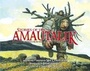 Cover: Stories of the Amautalik - Inhabit Media Inc