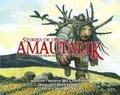 Cover: Stories of the Amautalik - Inhabit Media Inc