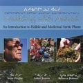Cover: Walking with Aalasi - Inhabit Media Inc