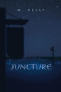 Cover: Juncture - Xlibris AU