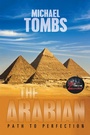 Cover: The Arabian - Xlibris Us
