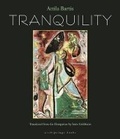 Cover: Tranquility - Archipelago Books