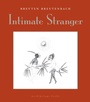 Cover: Intimate Stranger - Archipelago Books