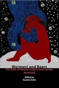 Cover: Wo(men) and Bears - Inanna Publications and Education Inc.