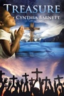 Cover: Treasure - AUTHORHOUSE
