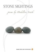 Cover: Stone Sightings - Inanna Publications & Education