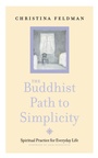 Cover: The Buddhist Path to Simplicity - Thorsons