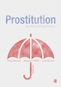Cover: Prostitution - SAGE Publications Ltd
