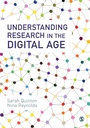 Cover: Understanding Research in the Digital Age - SAGE Publications Ltd