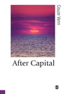 Cover: After Capital - SAGE Publications Ltd