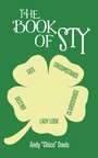 Cover: The Book of Sty - AUTHORHOUSE