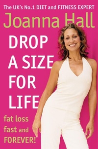 Enlarge image Cover: Drop a Size for Life - Thorsons