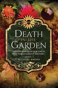 Abbildung von: Death in the Garden - White Owl
