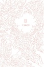 Cover: I.D. - Image Comics