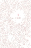 Cover: I.D. - Image Comics