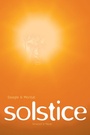 Cover: SOLSTICE #120 - Image Comics