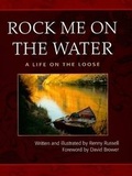 Cover: Rock Me on the Water - Animist Press