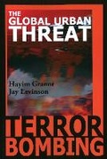 Cover: Terror Bombing - The Key Publishing House Inc