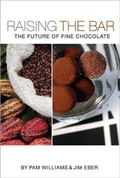 Cover: Raising the Bar - Wilmor Publishing Corporation