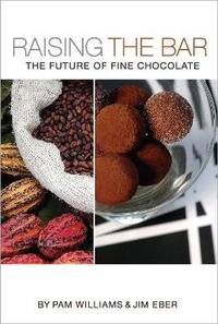 Enlarge image Cover: Raising the Bar - Wilmor Publishing Corporation