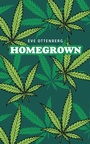 Cover: Homegrown - AUTHORHOUSE