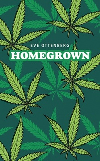 Enlarge image Cover: Homegrown - AUTHORHOUSE