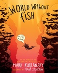 Cover: World Without Fish - Workman Kids