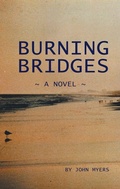 Cover: Burning Bridges - iUniverse