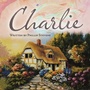 Cover: Charlie - iUniverse