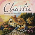 Cover: Charlie - iUniverse