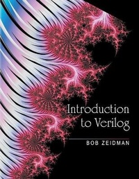 Enlarge image Cover: Introduction to Verilog - Swiss Creek Publications