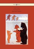 Cover: Fairy Tales - With 30 Colour Plates and 18 Other Illustrations by Margaret Tarrant - Read Books Ltd.